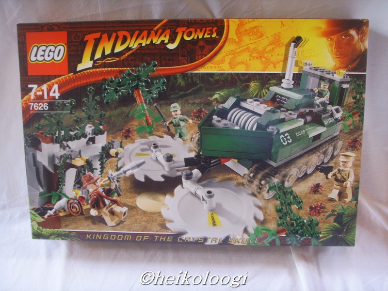 7626misb.jpg