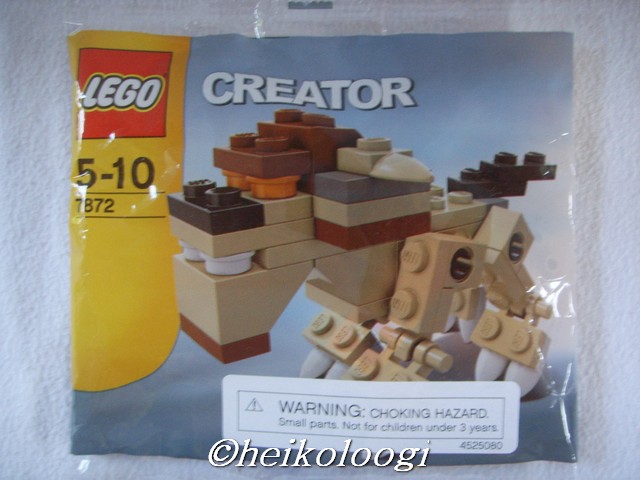 7872misb.jpg