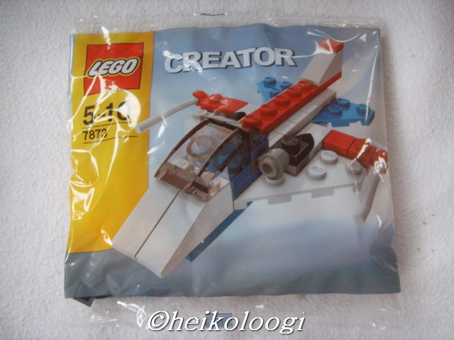 7873misb.jpg