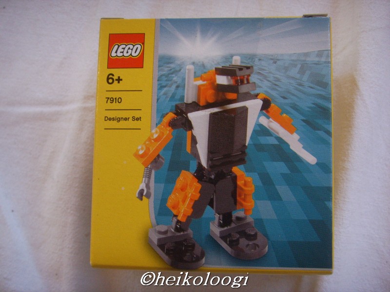 7910misb.jpg
