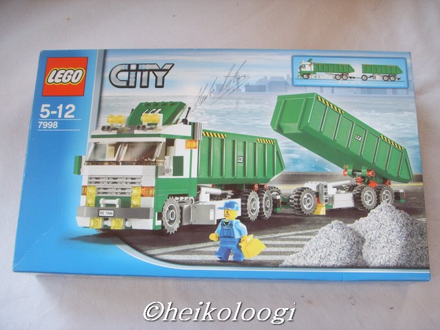 7998misb.jpg