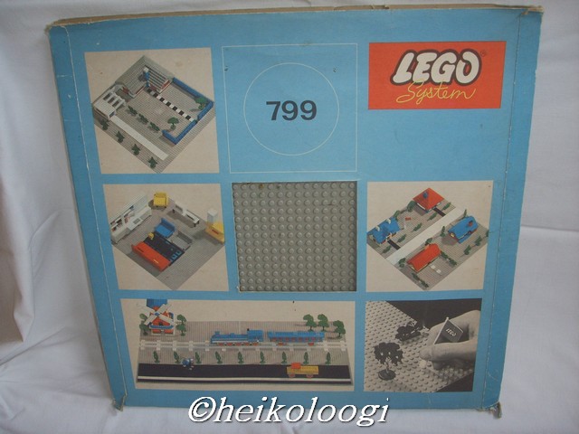 799box.jpg