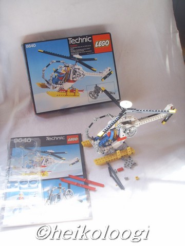 8040box.jpg