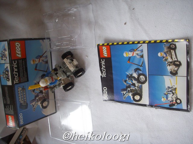 8620box.jpg