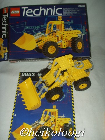 8853box.jpg