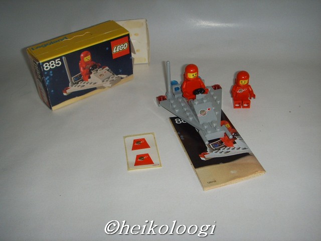 885box.jpg