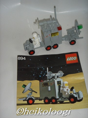 894-1.jpg