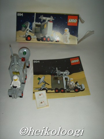 894box.jpg