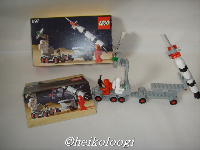 897box.jpg