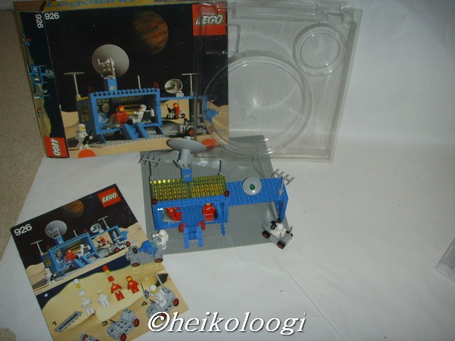926box.jpg