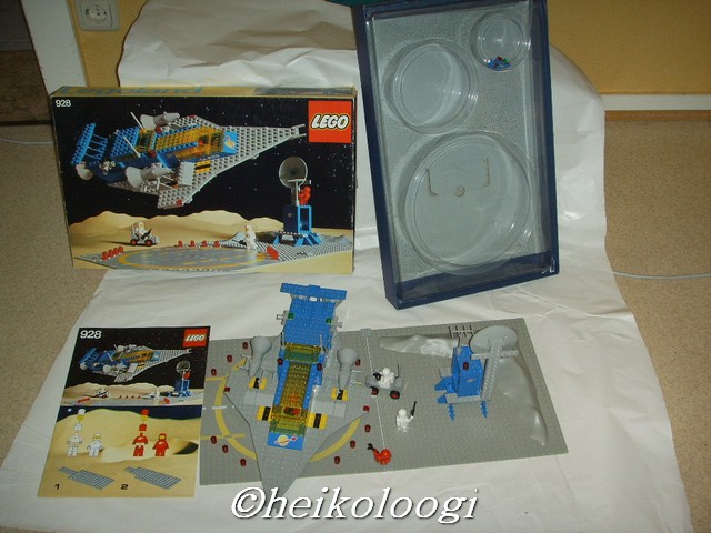 928box.jpg