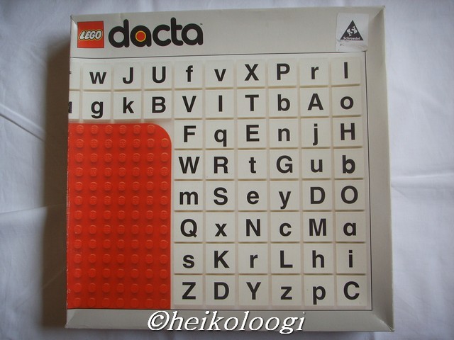 9505misb.jpg