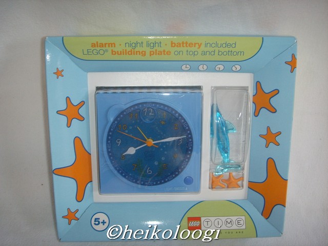 clockmisb-dolphin.jpg