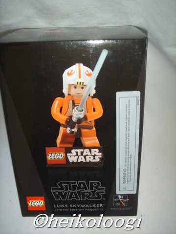luke-manquette.jpg