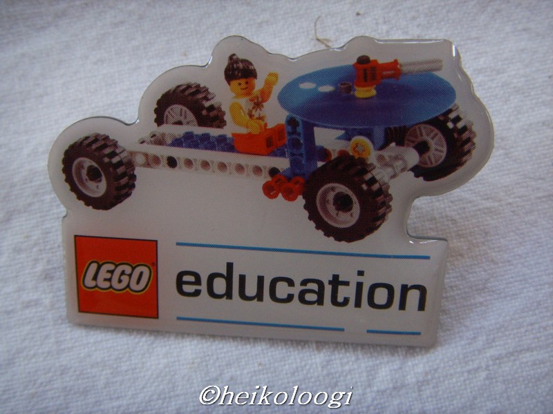 pin-education.jpg