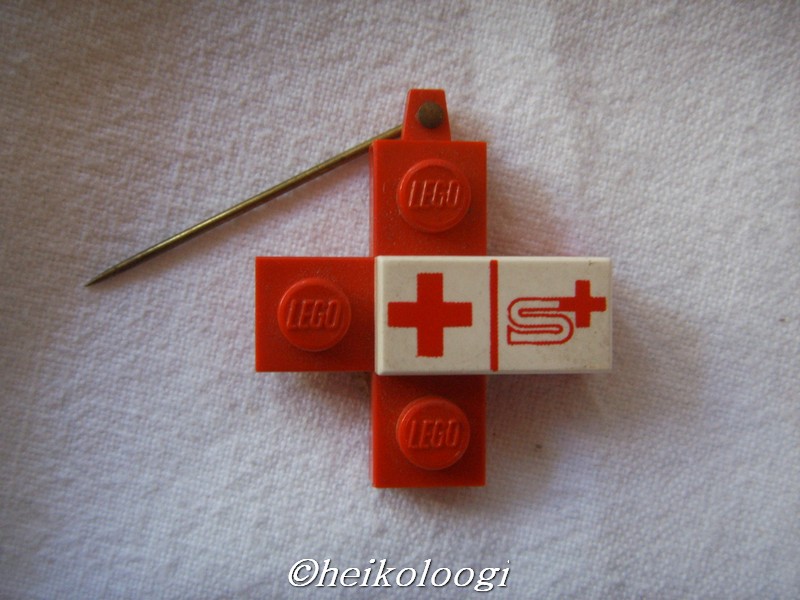 swisscross-red.jpg