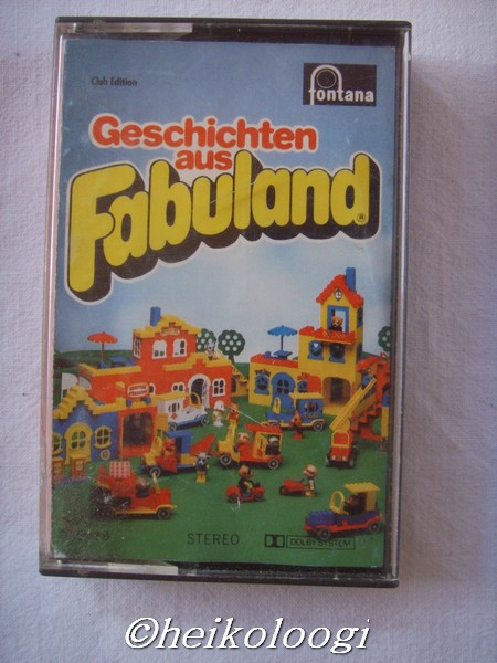 tape-fabuland.jpg