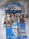 4032box-legoair.jpg