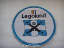 badge-legoland.jpg