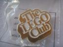 pin-legoclub-gold.jpg