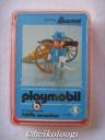 playmobil-cardgame.jpg