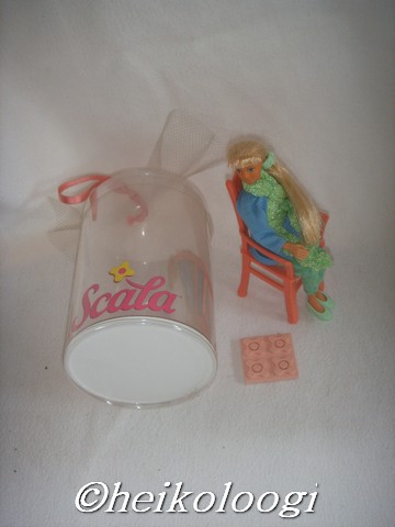 toyfair-scala.jpg