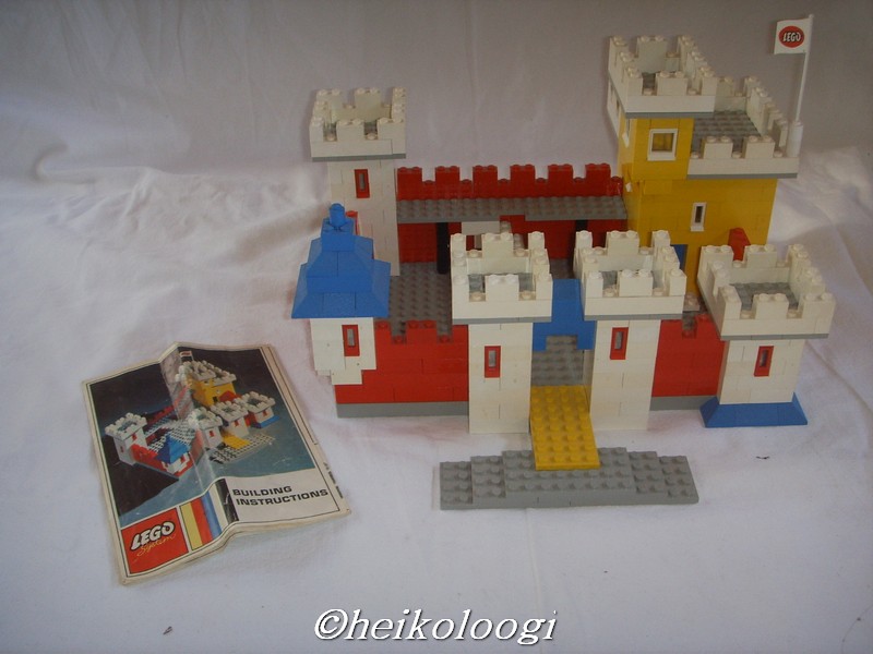 weetabix-castle.jpg