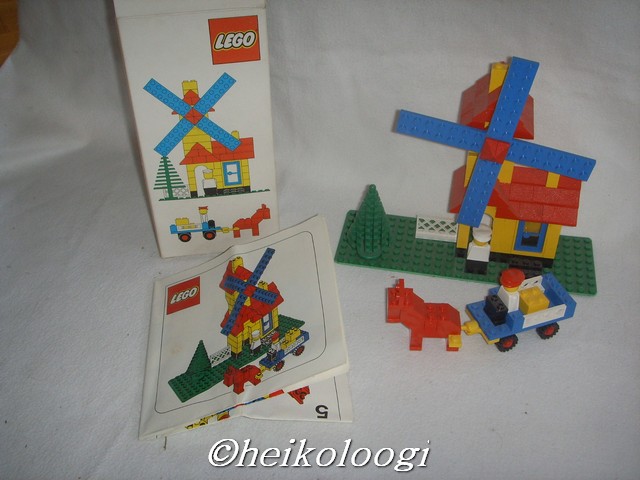 weetabixbox-3.jpg