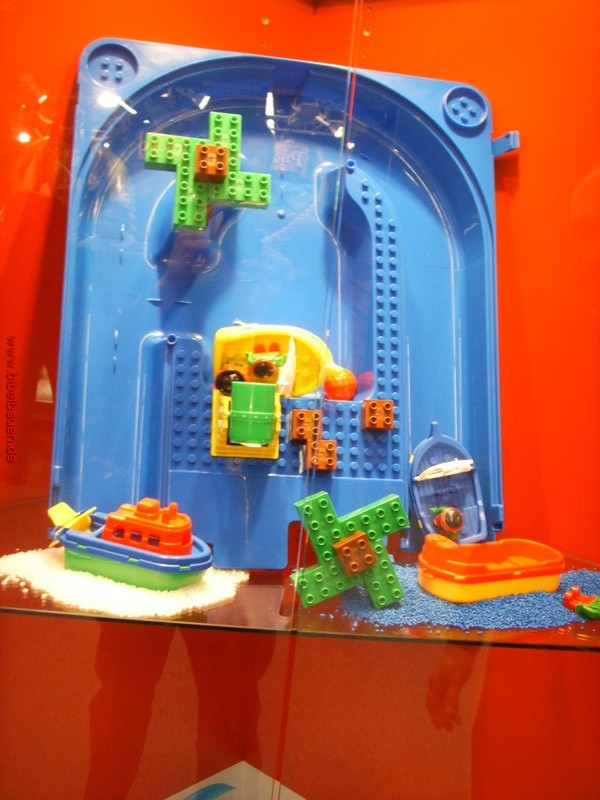 ssl11988.jpg