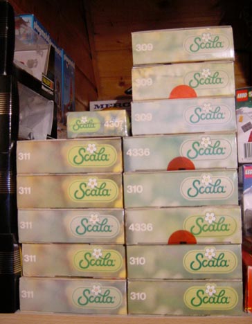 scala.jpg