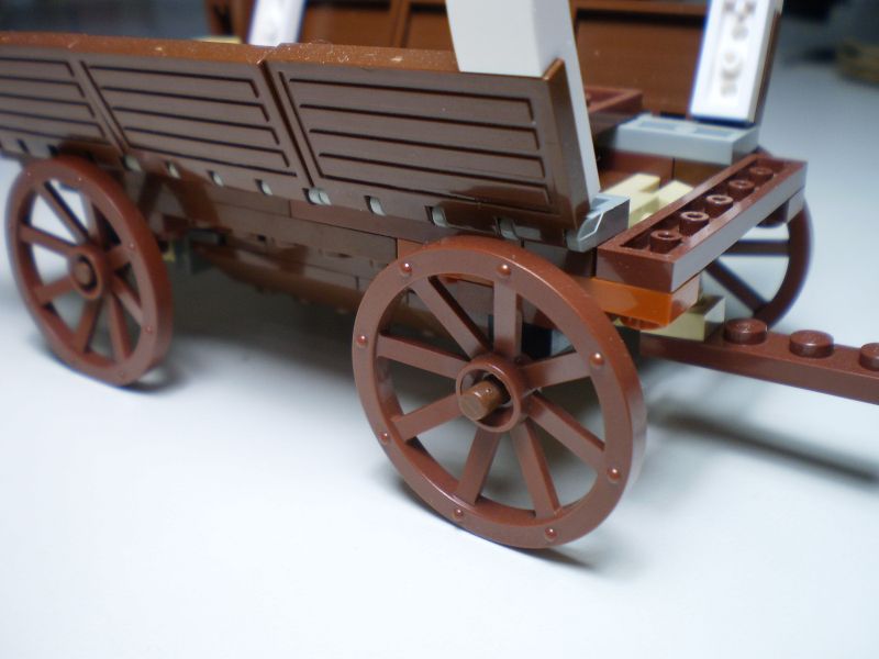 pa010403.jpg