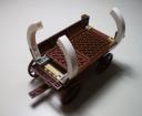 cart