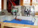 Batcave