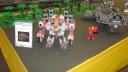 BrickingBavaria2012