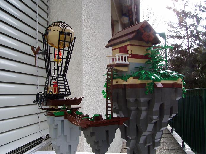 rock09.jpg