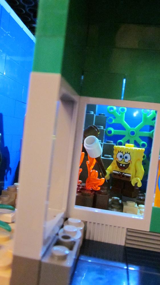040.jpg