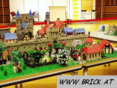 acw1.1brick.jpg