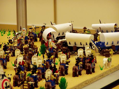 acw7.jpg