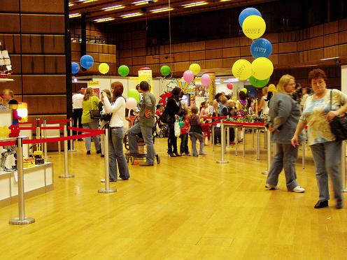 besucher1.jpg