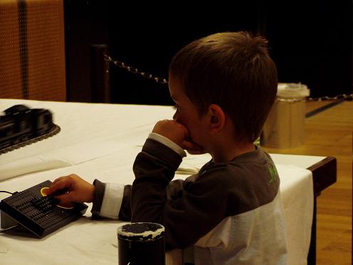 besucher2.jpg