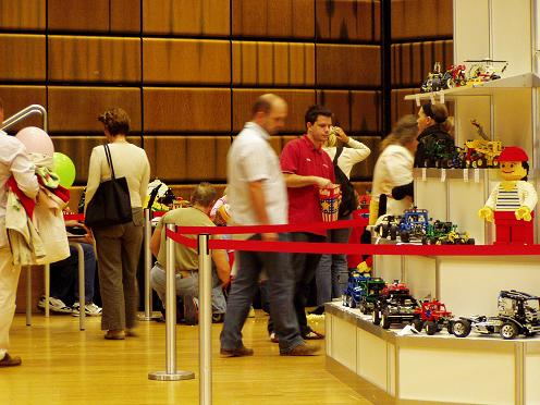 besucher3.jpg