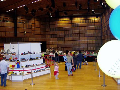 besucher6.jpg