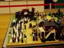 acw11.jpg