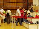 besucher3.jpg