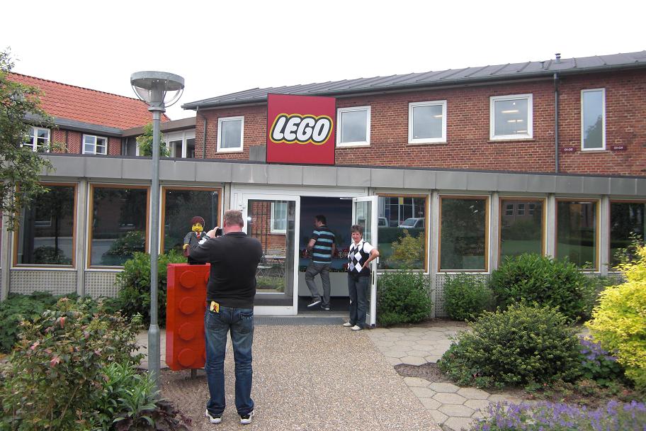 museum1.jpg