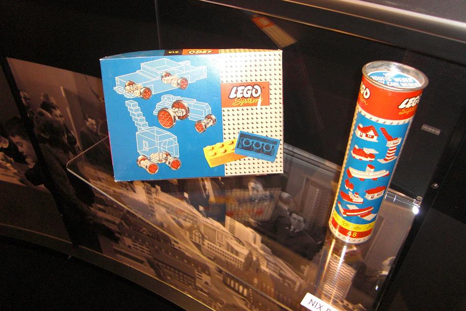 museum15.jpg