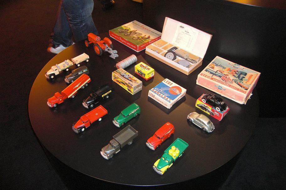 museum18.jpg