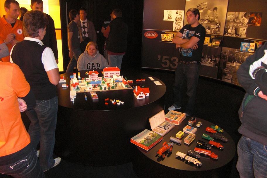 museum19.jpg