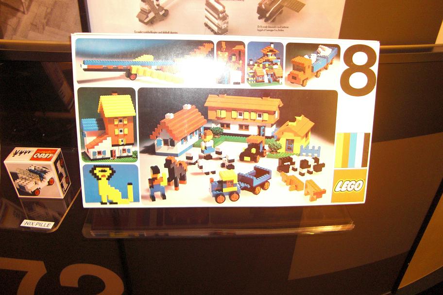 museum22.jpg