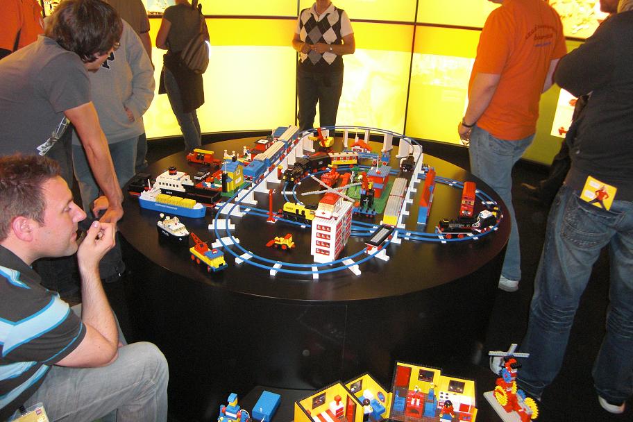 museum26.jpg